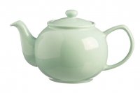 Price & Kensington Mini Teapot - 6 Cups