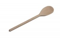 Apollo Housewares Beech 14" Spoon