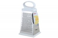 Apollo Housewares Grater Box 23cm