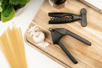 Fusion Corkscrew