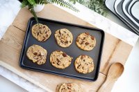 Luxe Kitchen 35cm Oven Tray