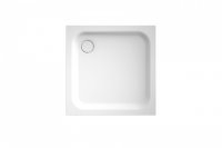 Bette Supra 900 x 600 x 65mm Rectangular Shower Tray