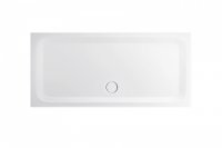 Bette Ultra 1900 x 900 x 35mm Rectangular Shower Tray