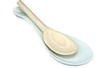 Apollo Spoon Rest