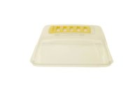 Whitefurze 22cm Propagator Cover