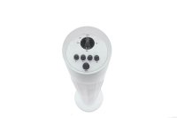 Tower Fan - with Timer 3 Speed
