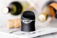 BarCraft Wine and Champagne Sealer