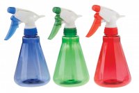 apollo housewares sprayer 350ml