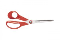 Fiskars General Purpose Left Handed Scissors 21cm