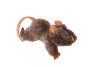 Petface Catkins Mini Mouse