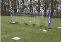 Samba Head Tennis Skills Set