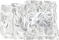 Silver Bath 3 x 50g