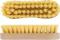 Elliott 10F30104 Scrubbing Brush Small