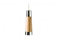 Miller Classic Light Pull Conical - Oak