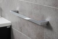 Miller Miami Towel Rail