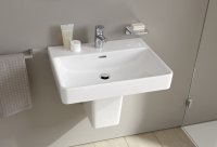 Laufen Pro S 550mm Basin