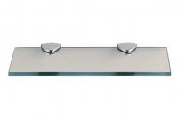 Miller Classic 600mm Shelf