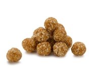 The Dog Deli Tasty Chicken Popcorn 100g