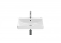 Roca Ona 550mm Wall Hung Basin