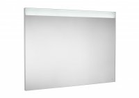 Roca Prisma Basic 1100x800mm LED Mirror