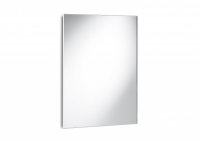Roca Mini Mirror