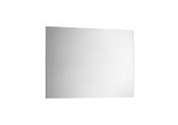 Roca Victoria Basic Unik 800mm Mirror