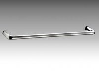 Inda Ego Towel Rail