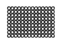 Groundsman XL Rubber Ring Mat