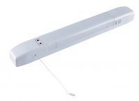 Lumineux 7w LED Shaver Light 4000k White LR600 - (421099