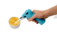 cw cook's blowtorches