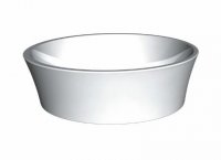 BC Designs Delicata Basin 450 mm