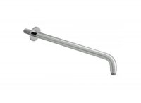 Vado Elements Easy Fit Shower Arm