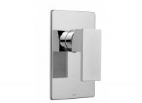 Vado Notion Concealed Shower Valve