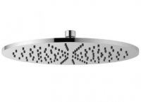 Ideal Standard IdealRain L1 Rainshower Head