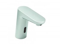 Vado Project Line Ava Infra-Red Mono Basin Mixer