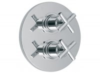 Vado Elements Concealed Thermostatic Shower Valve