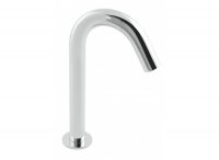 Vado i-tech Infra-Red Spout