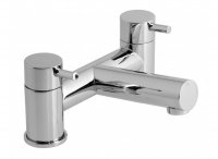 Vado Zoo 2 Hole Bath Filler