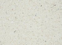 Bushboard Nuance Vanilla Quartz 600mm Tongue and Groove Panel