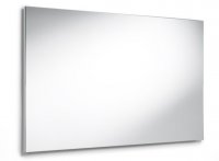 Roca Luna 1300 x 900mm Mirror