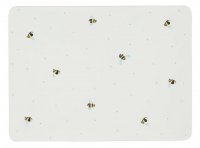Price & Kensington Sweet Bee Placemats - Set of 4