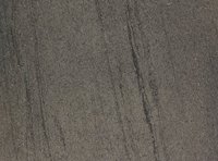 Bushboard Nuance Natural Grey Stone 580mm Feature Panel