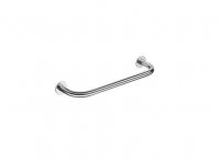 Inda Hotellerie Towel Rail (AV190)