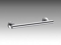 Inda Gealuna Grab Bar