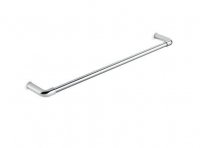 Inda Hotellerie Towel Rail (AV1180)