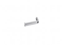 Inda Hotellerie Toilet Roll Holder (A3825A)