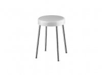 Inda Hotellerie Stool (A03750)