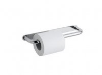 Inda Hotellerie Double Toilet Roll Holder (AV426D)