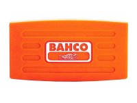 Bahco SL24 Socket Set of 24 Metric 1/4in Drive