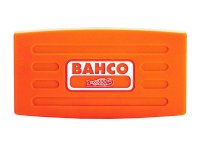 Bahco SL24 Socket Set of 24 Metric 1/4in Drive